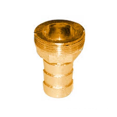 سر شلنگی علم مخلوط