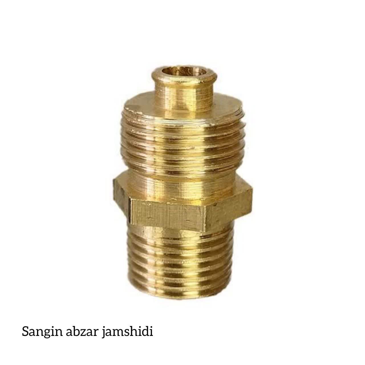 تبدیل بوتان به پرسی
